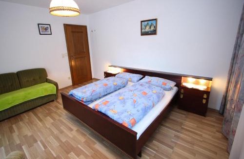 Dorf Dienten Apartment | Apartment in Dienten near Ski Lift