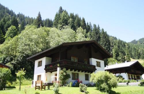 Dorf Dienten Apartment | Apartment in Dienten near Ski Lift