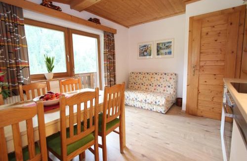 Viehhofen Apartment | Apartment in Viehhofen near Ski Lifts