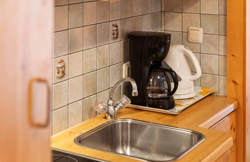Saalbach-Hinterglemm Apartment | Apartment in Saalbach-hinterglemm