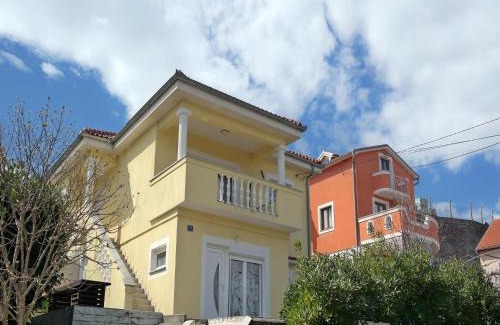 Buzdohanj Apartment | Apartment in avle near Rijeka Beach