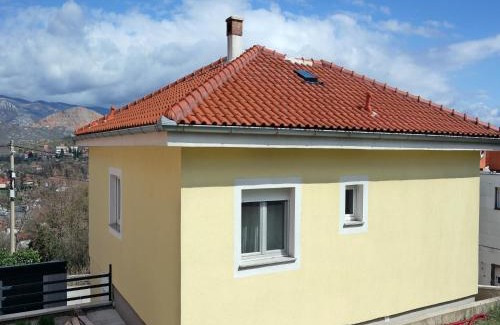 Buzdohanj Apartment | Apartment in avle near Rijeka Beach