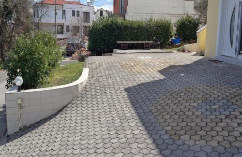Buzdohanj Apartment | Apartment in avle near Rijeka Beach