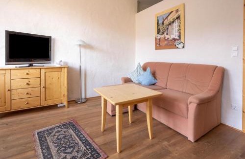 Untertschern Apartment | Apartment in Bad Kleinkirchheim Ski Area