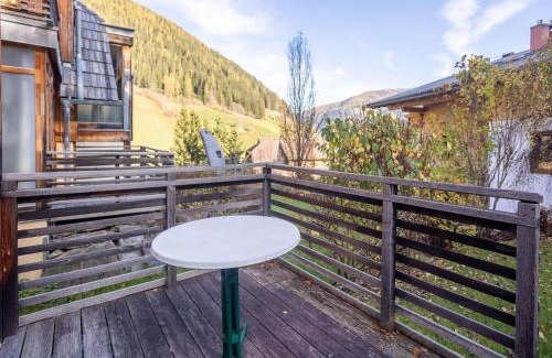 Untertschern Apartment | Apartment in Bad Kleinkirchheim Ski Area