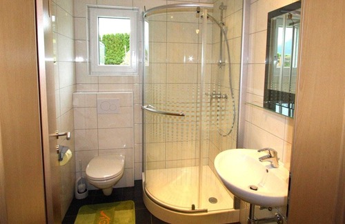 Bartholomaeberg Apartment | Apartment in Bartholomäberg near the ski area