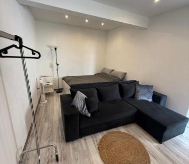Bad Nauheim Apartment | Apartment in Bad Nauheim BX