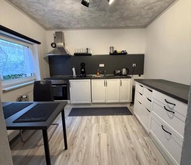Bad Nauheim Apartment | Apartment in Bad Nauheim BX