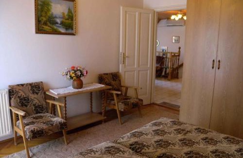 Badacsony House | Apartment in Badacsony - Balaton 18014