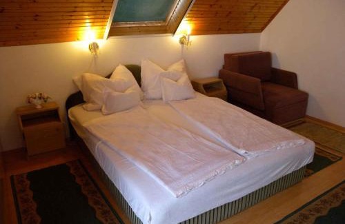 Badacsony House | Apartment in Badacsony - Balaton 18014