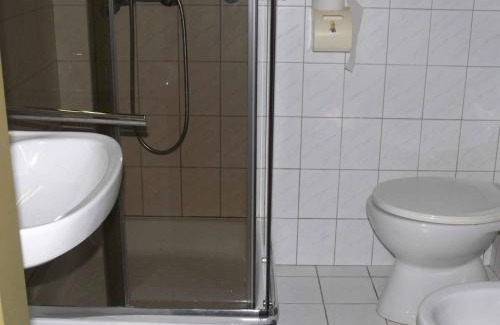 Balatonkeresztur Apartment | Apartment in Balatonkeresztur 35398