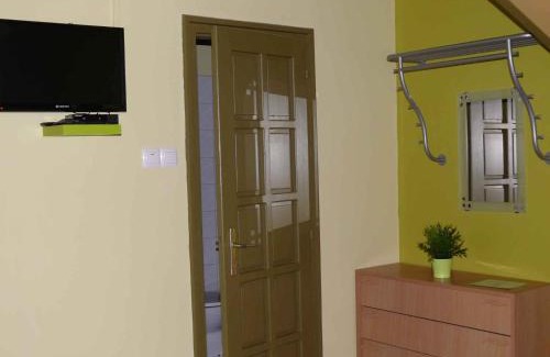 Balatonkeresztur Apartment | Apartment in Balatonkeresztur 35398