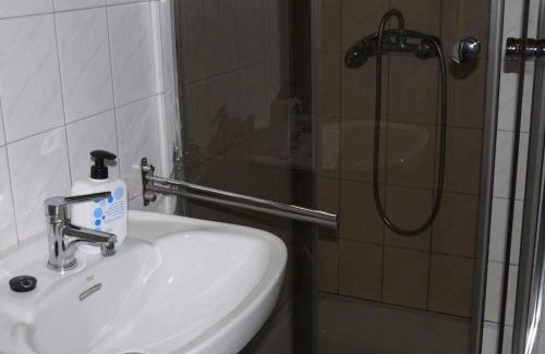 Balatonkeresztur Apartment | Apartment in Balatonkeresztur 35398
