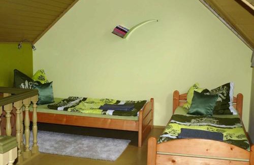 Balatonkeresztur Apartment | Apartment in Balatonkeresztur 35398