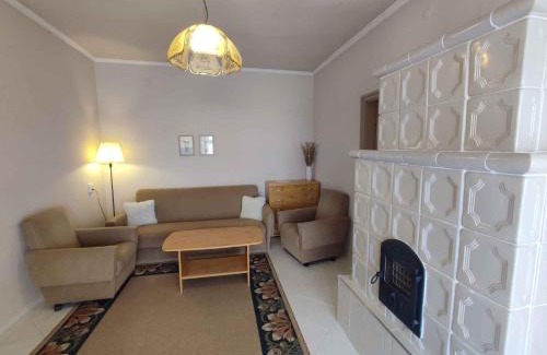 Balatonszemes Apartment | Apartment in Balatonszemes 45329