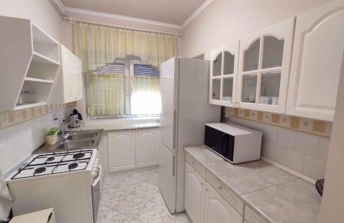 Balatonszemes Apartment | Apartment in Balatonszemes 45329