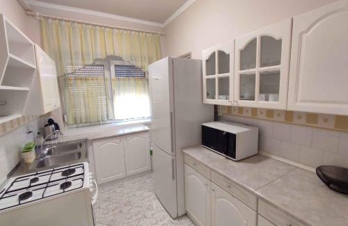 Balatonszemes Apartment | Apartment in Balatonszemes 45329