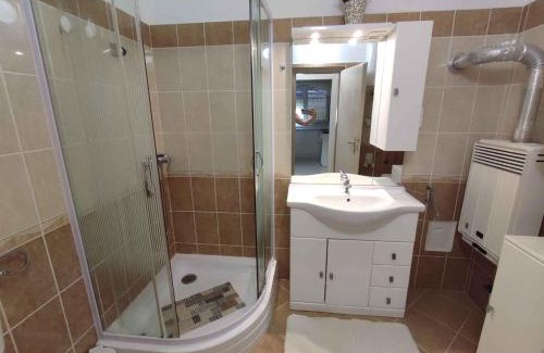 Balatonszemes Apartment | Apartment in Balatonszemes 45329