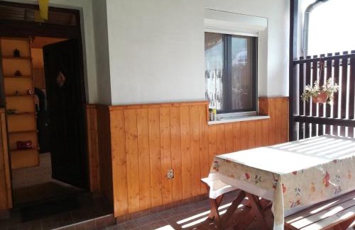 Balatonszemes Apartment | Apartment in Balatonszemes 38456