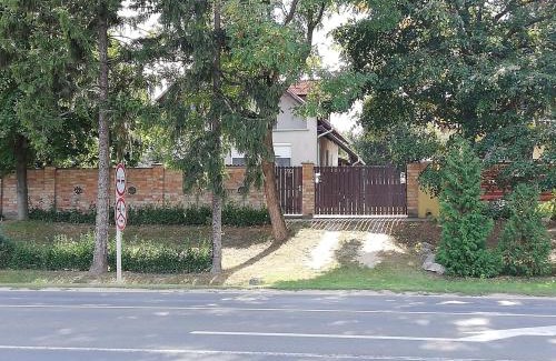 Balatonszemes Apartment | Apartment in Balatonszemes 38456