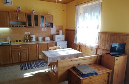 Balatonszemes Apartment | Apartment in Balatonszemes 38456