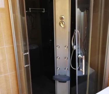 Balatonszemes Apartment | Apartment in Balatonszemes 38456