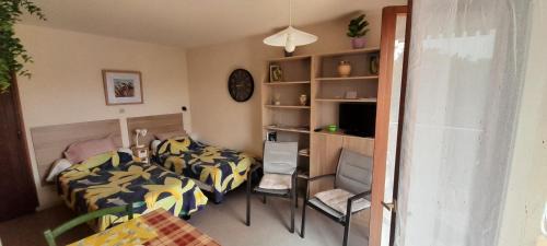 Barbotan-les-Thermes Apartment | Apartment in Barbotan-les-Thermes