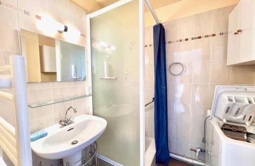 Barbotan-les-Thermes Apartment | Apartment in Barbotan-les-Thermes