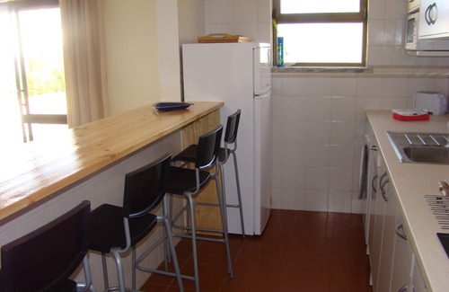 Cape Saint Vincent Apartment | Apartment in Beliche Beliche