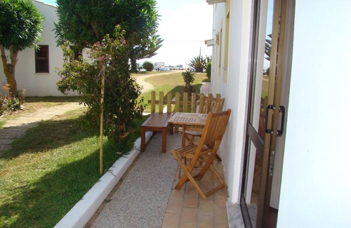 Cape Saint Vincent Apartment | Apartment in Beliche Beliche