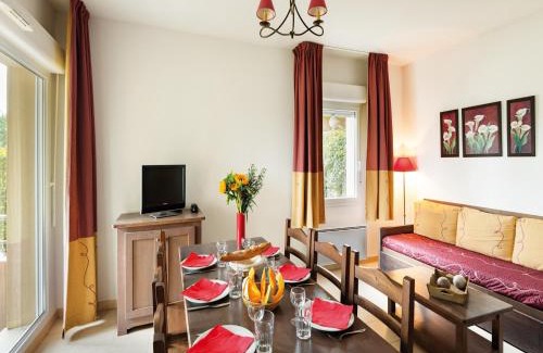 Bergerac Apartment | Apartment in Bergerac near Château de Bridoire