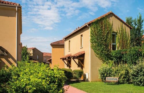 Bergerac Apartment | Apartment in Bergerac near Château de Bridoire