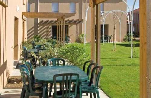 Bergerac Apartment | Apartment in Bergerac near Château de Bridoire