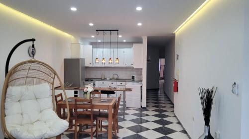 Biscoitos Apartment | Apartment in Biscoitos Terceira