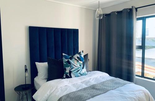 Boksburg Apartment | Apartment in Boksburg