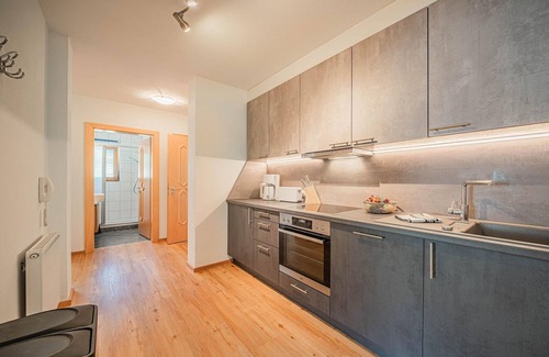 Moosen Apartment | Apartment in Brixen near Wilder Kaiser Gondola