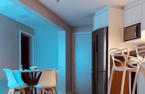 Laguna Apartment | Apartment in Laguna SC