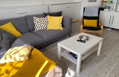 Weidedamm Apartment | Apartment in Bremen