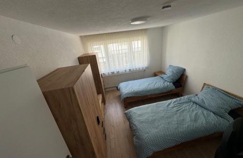 Bretten Apartment | Apartment in Bretten