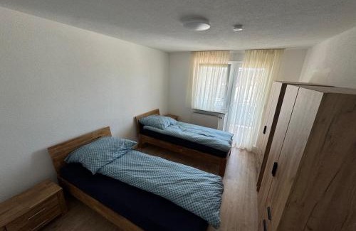 Bretten Apartment | Apartment in Bretten