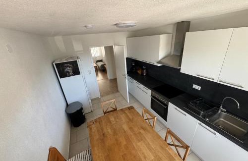 Bretten Apartment | Apartment in Bretten