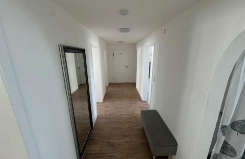 Bretten Apartment | Apartment in Bretten