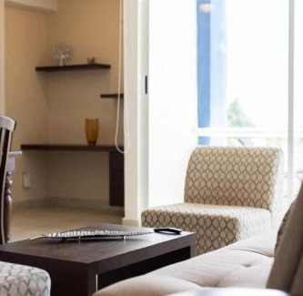 Jacinto Pat Apartment | Apartment in Cancun