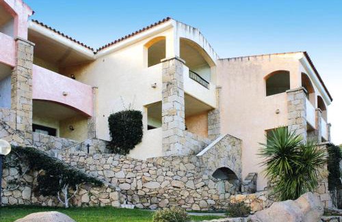 La Conia Apartment | Apartment in Cannigione near Sea Beach