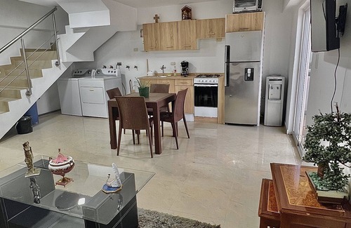 Caracas Apartment | Apartment in Caracas