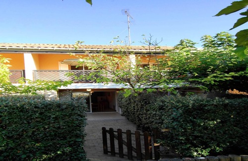 Carcans Plage Apartment | Apartment in Carcans near Sandy Beach