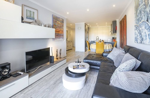 Vale de Centianes Apartment | Apartment in Carvoeiro with terrace