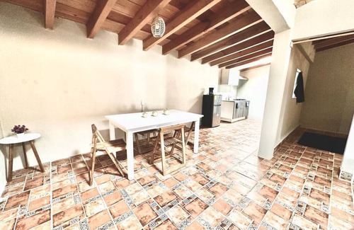Santa Maria Ahuacatlan Apartment | Apartment in Casona Valley Center Amelia 8