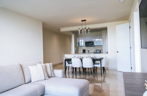 Playa Bonita Village Apartment | Apartment in Casa Bonita