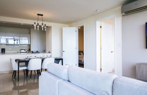 Playa Bonita Village Apartment | Apartment in Casa Bonita